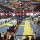 서래태권도 이미지