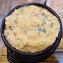 닭이봉춘천닭갈비검암점 이미지