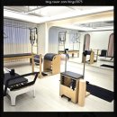 제이필라테스 - 성북구 종암로 132 | 제이필라테스