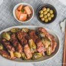 토리공방 이미지