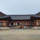 (주)원주치즈 이미지