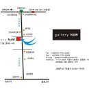 춘우 Daum카페