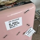45 | [우디사진관] 오산/운암/오산동 사진관 프로필 촬영후기
