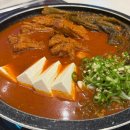 중화요리돌산 | 돌산등대집: 선릉역 갓김치등갈비찜 이영자맛집 내돈내산 솔직후기