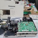 디지털크리닝 이미지