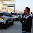 미래모터스 이미지