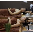 오가닉플러스 이미지