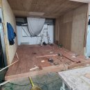 안양스크린골프연습장 이미지