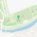 광남2동-63 이미지