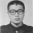 이교엽 카카오 검색결과