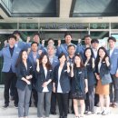 영동군청 이미지