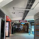 대술농장 | 예산 시장 재개장 방문 후기 먹거리 추천 예산 여행