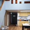 태란 펜션 이미지