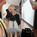 페이퍼 미러