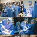 닥터엔터테인먼트 이미지