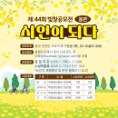 신세계안과의원 이미지