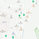 이마트24 광주신현타운