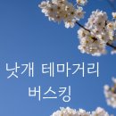 다대동 낫개테마거리 | 다대동 음악학원- 공연중심 솔솔미레도 낫개테마거리 버스킹