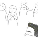 마하수리 이미지