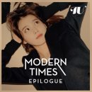 햇살 좋은날 이미지