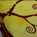 대일유치원 이미지