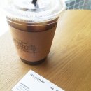로스팅 빈 이미지
