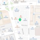 다예통신 이미지