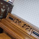 김해신안초등학교 이미지