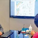 VIP부동산중개 이미지