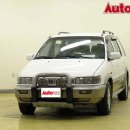 현대플러스 이미지