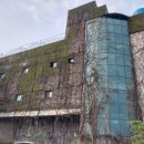 골프랜드 이미지