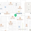 혁신오케이정형외과의원 이미지