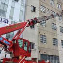 광주탑정형외과 이미지