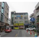부송동-09 이미지