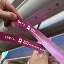 (주)게임앤인터넷 | 2025 비앤스피릿쇼 관람 후기