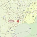 백둔리보건진료소 이미지