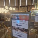 MJ타워 | 엔터테인먼트 리조트 리뷰 :: 포레스트 타워, 오로라 바, MJ 스테이크하우스, 르 스페이스, 인스파이어...