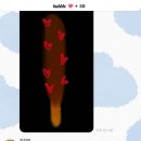 지그시사진관 이미지