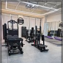 운동습관 이미지