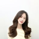 코하트미용실 이미지