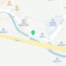 교촌치킨(신현점) 이미지