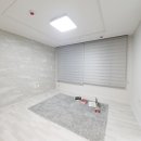 DH씨밀레 이미지