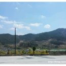 지리산 한우 직판장 이미지