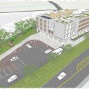 세종 건축사사무소 이미지