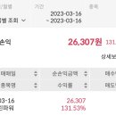 그린파워 이미지