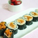 별난김밥 이미지