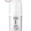 투에이치몰 이미지