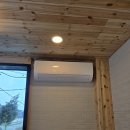 강화읍-13 이미지