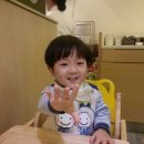 민준약국 이미지