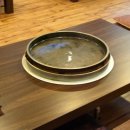 닭갈비집 이미지